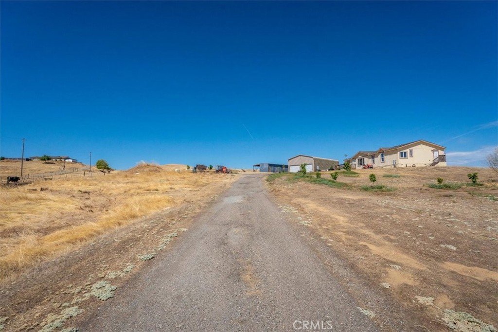 main property photo 58