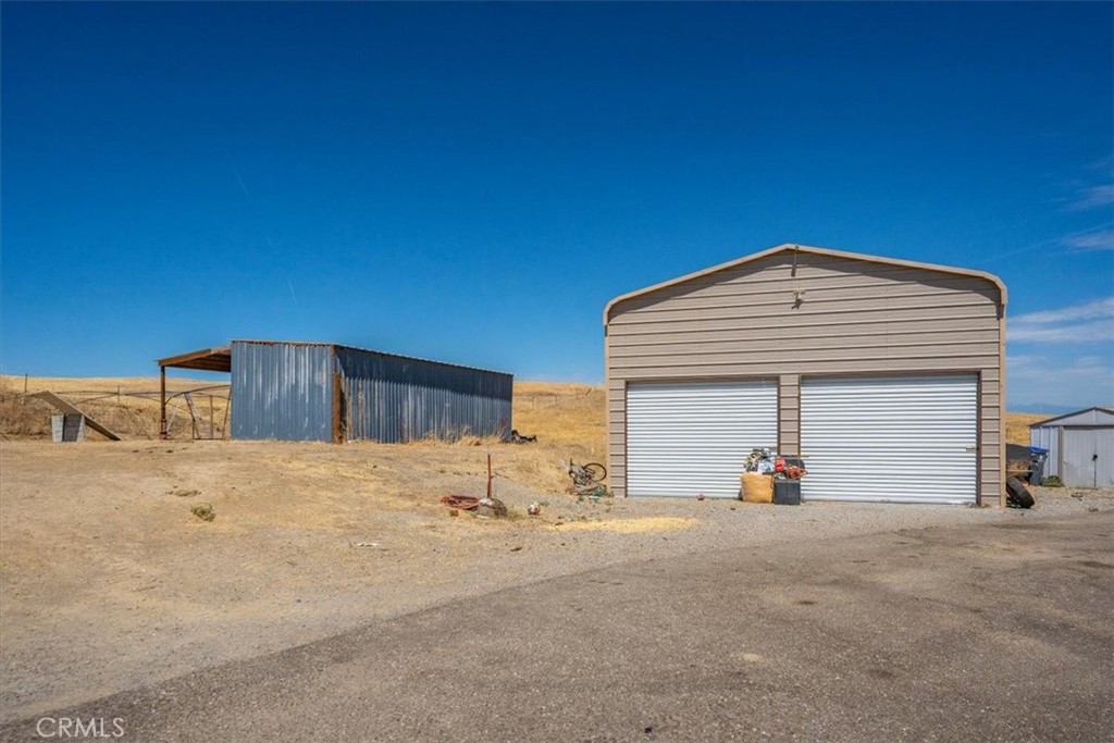 main property photo 68
