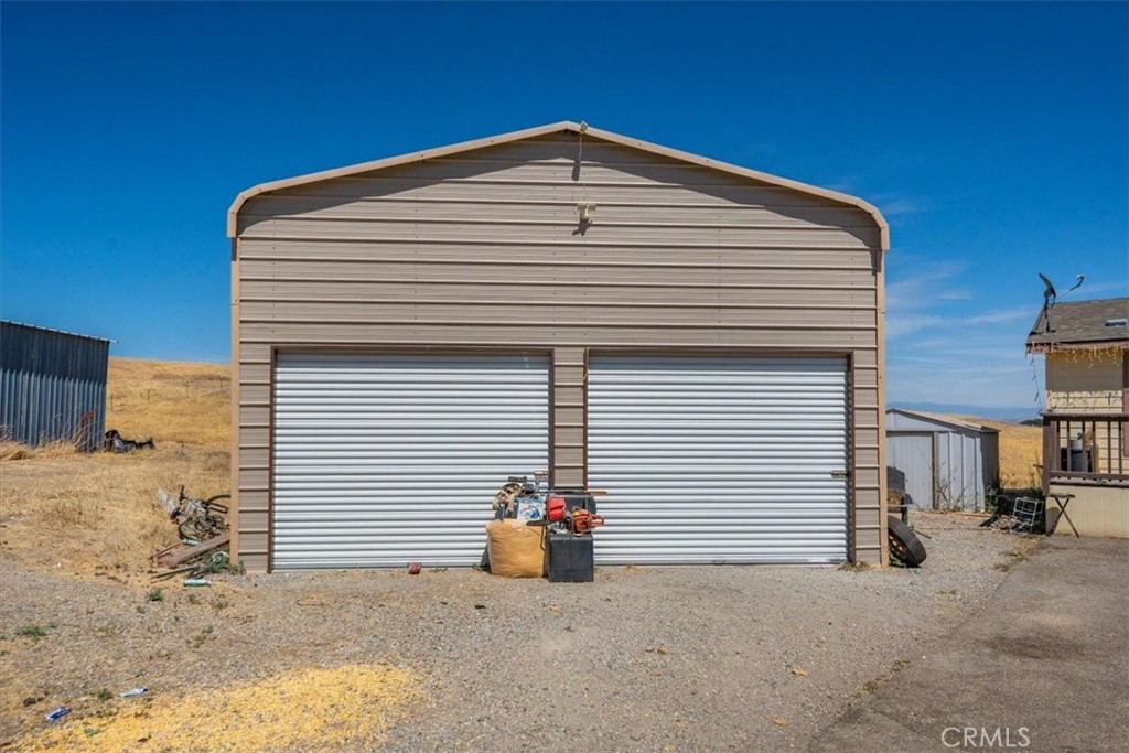main property photo 69
