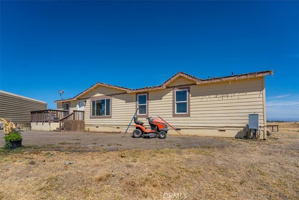 main property photo 70