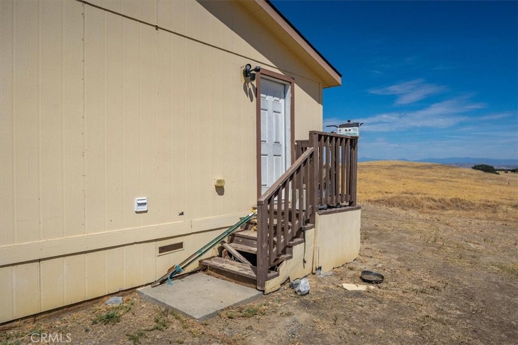 main property photo 71
