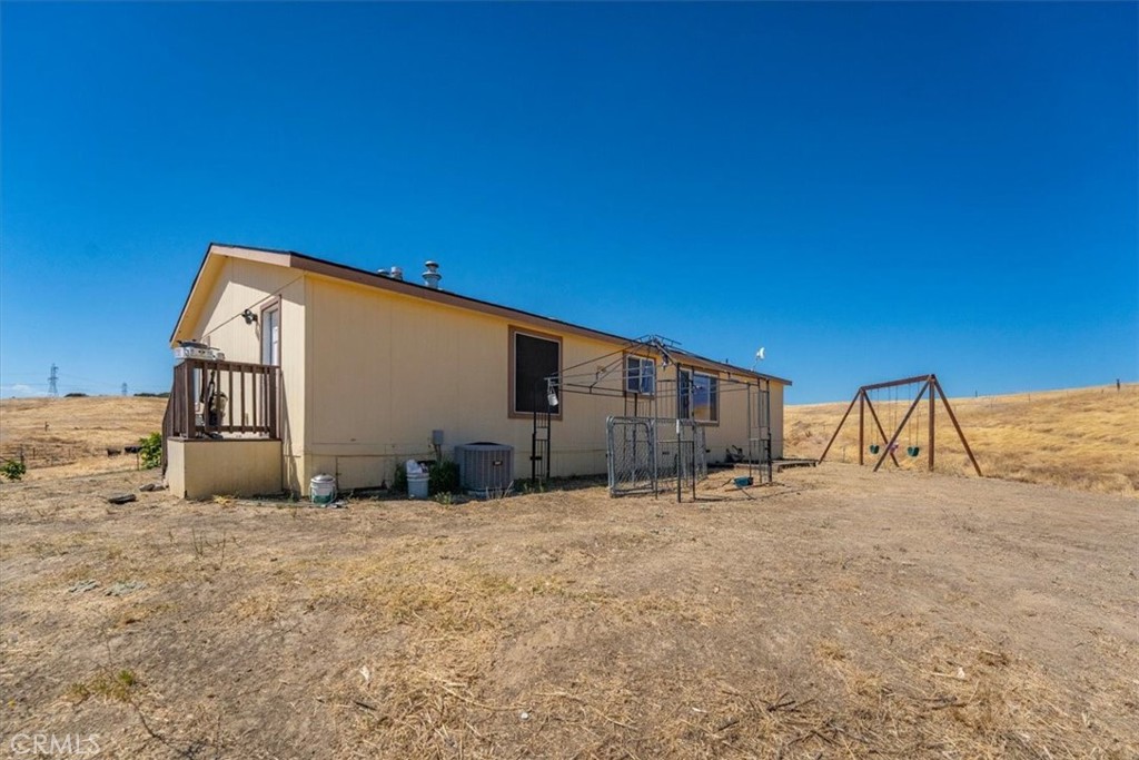 main property photo 72