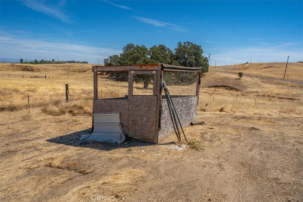 main property photo 74