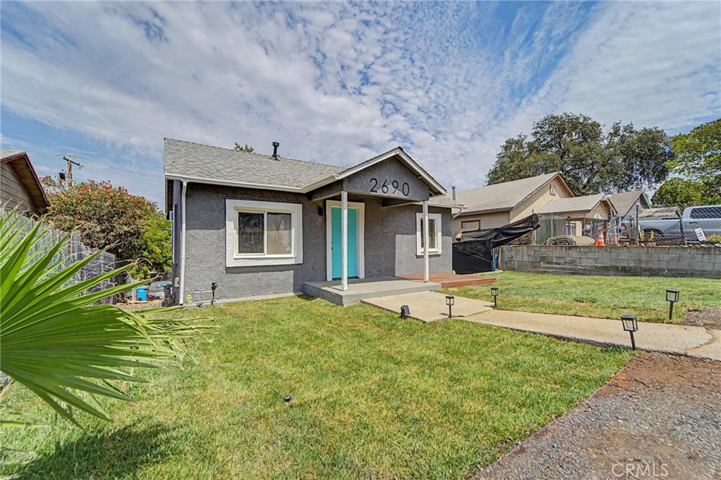 main property photo 20