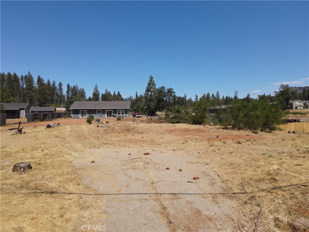 main property photo 15