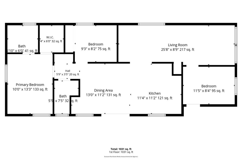 main property photo 3