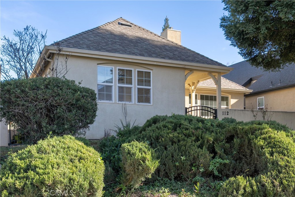 main property photo 23