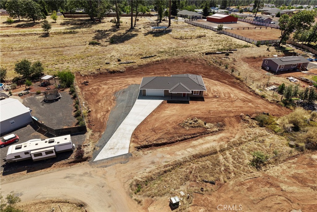 main property photo 55