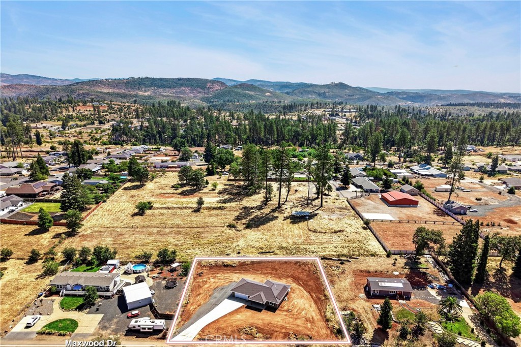 main property photo 60
