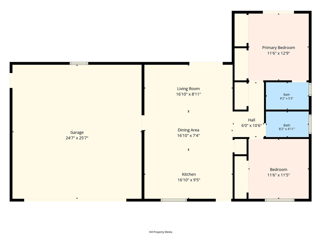 main property photo 7