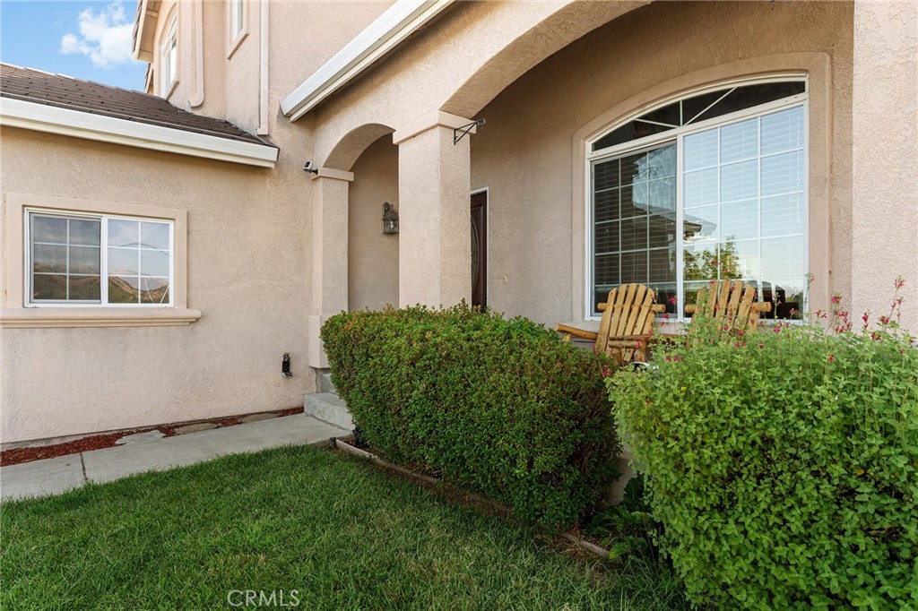 main property photo 14