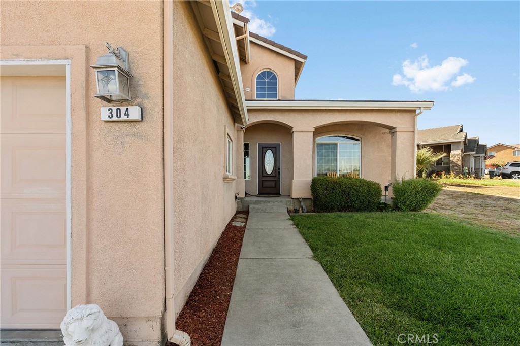 main property photo 15