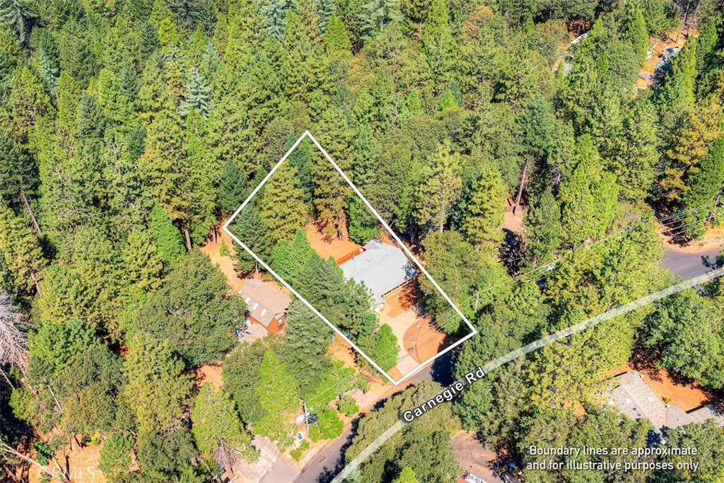 main property photo 50