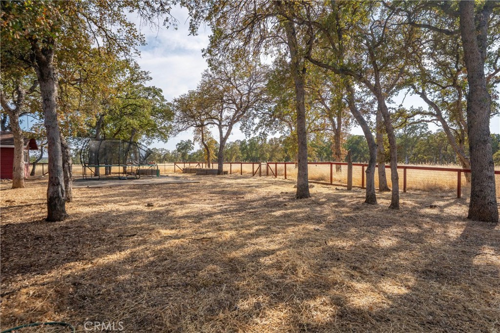 main property photo 51