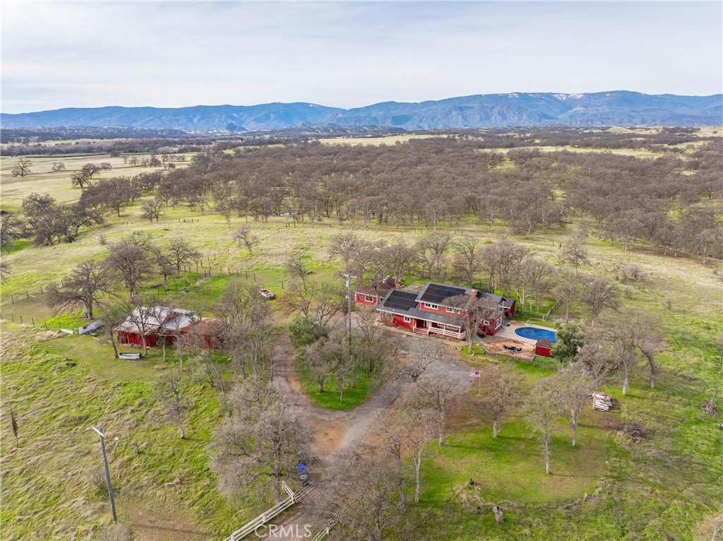 main property photo 57