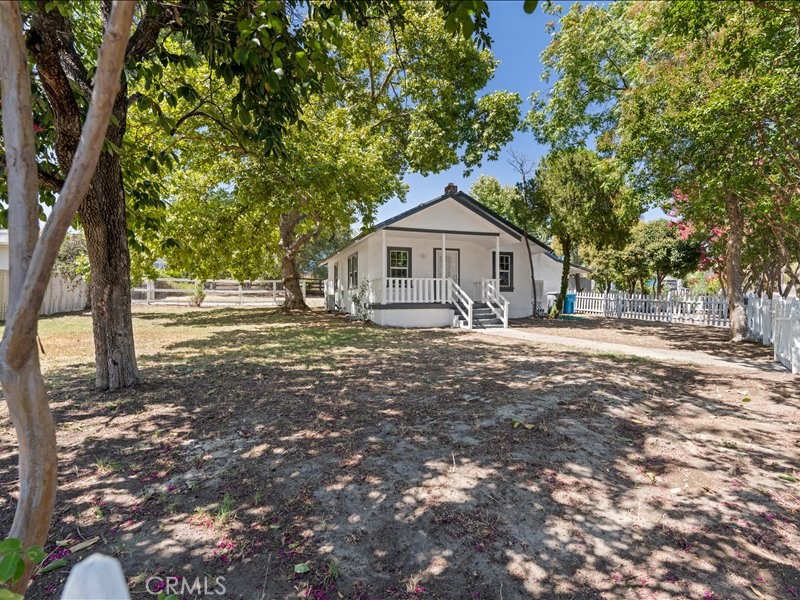 main property photo 40