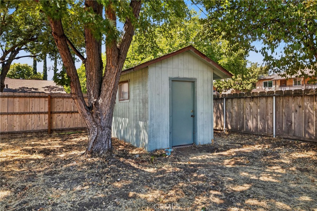 main property photo 43