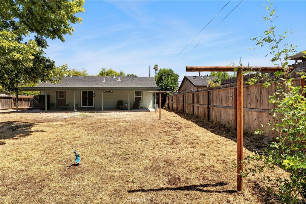 main property photo 44