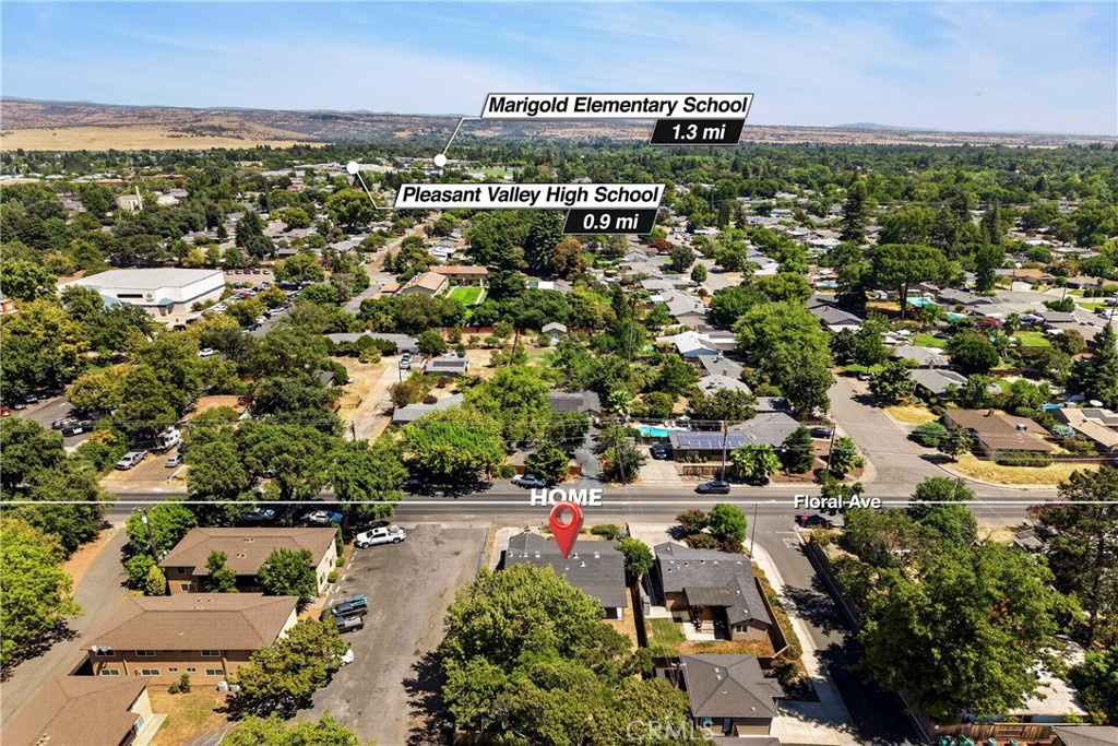 main property photo 47