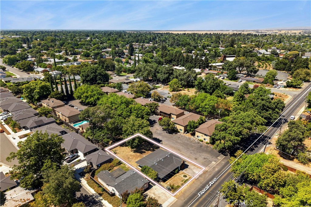 main property photo 48