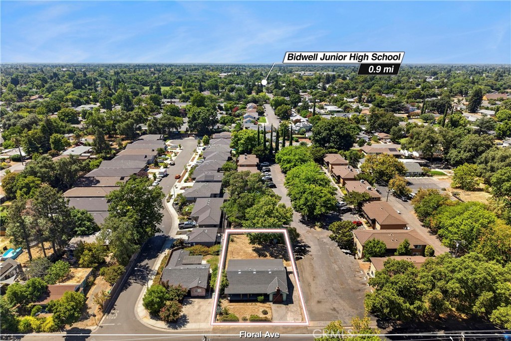 main property photo 49