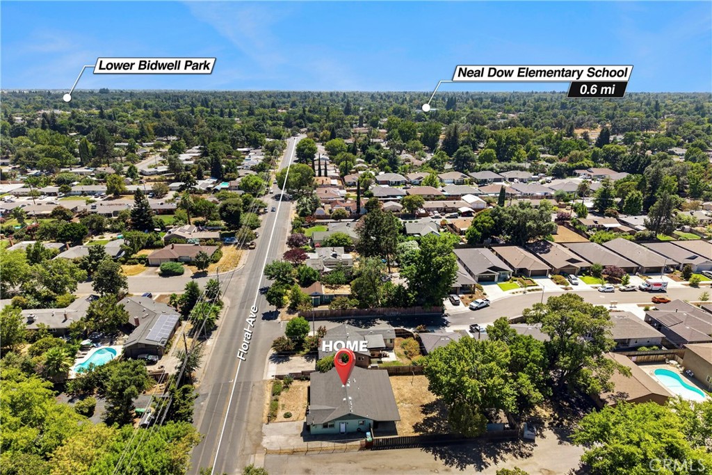 main property photo 50