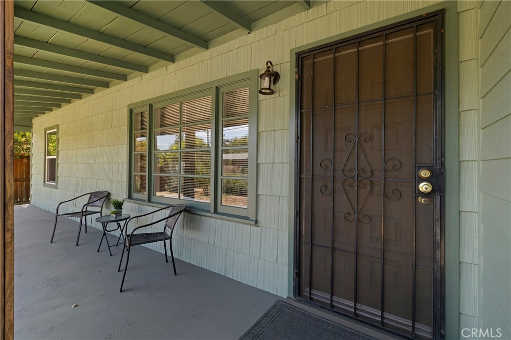 main property photo 52