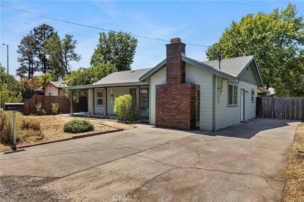 main property photo 53