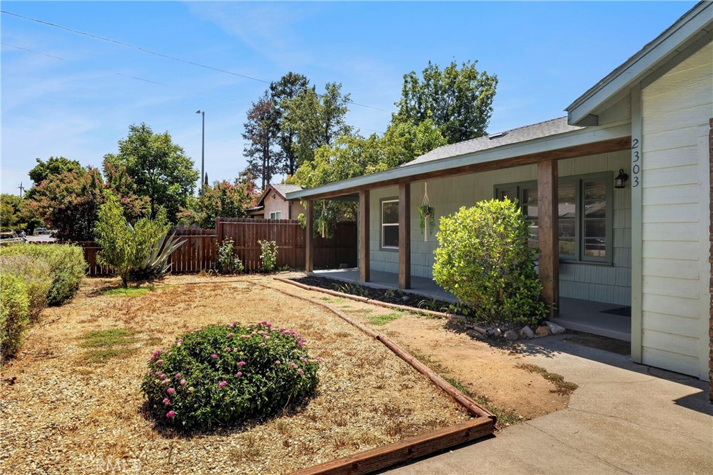 main property photo 54