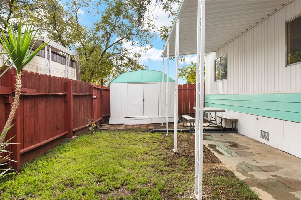 main property photo 19