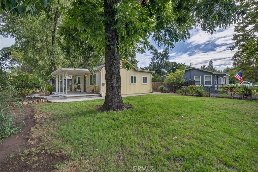 main property photo 33