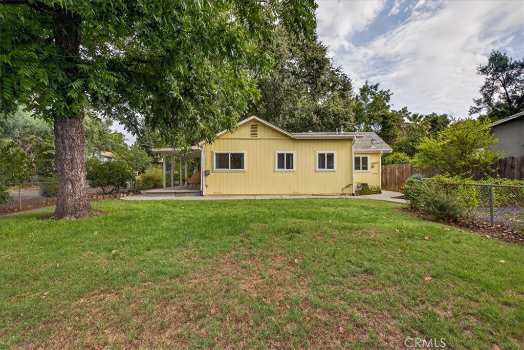 main property photo 34
