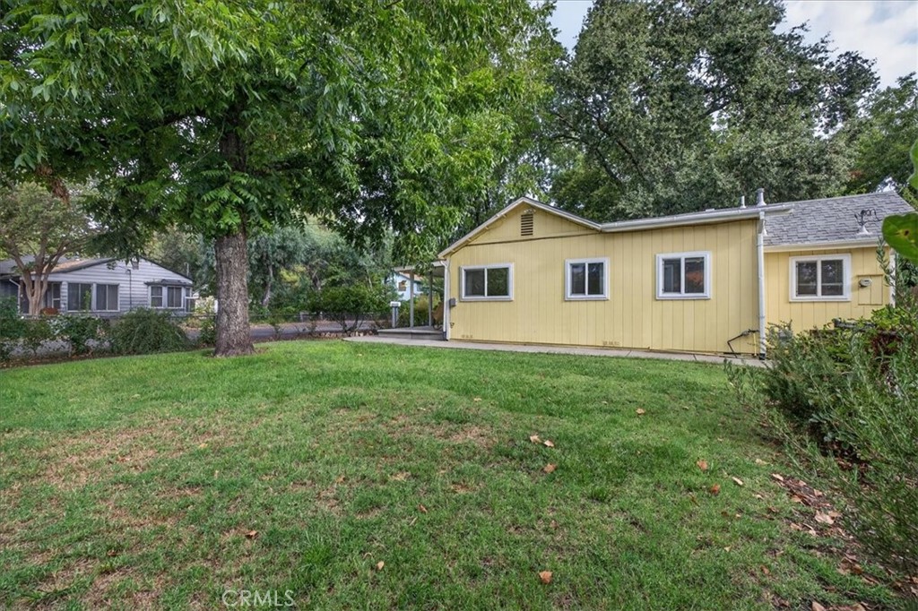 main property photo 35