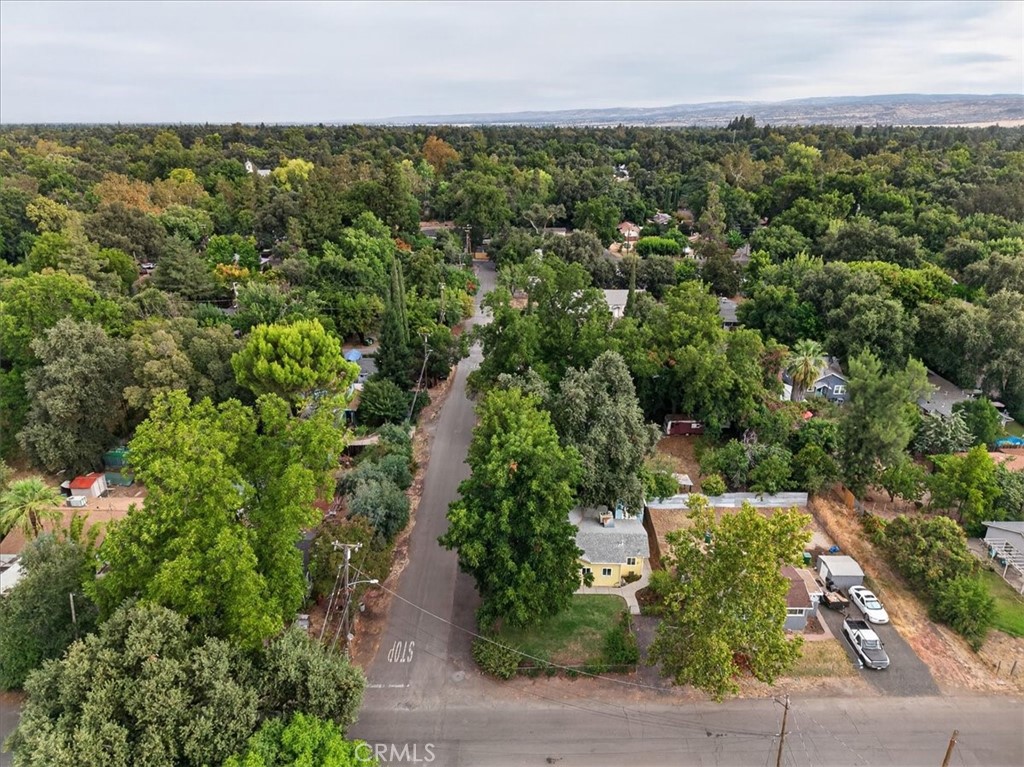 main property photo 47