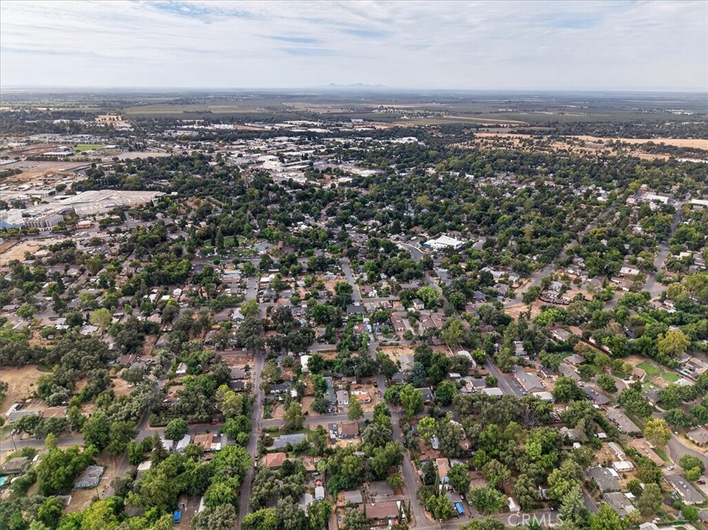 main property photo 49