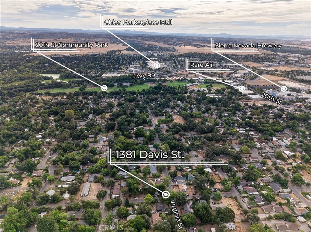main property photo 52