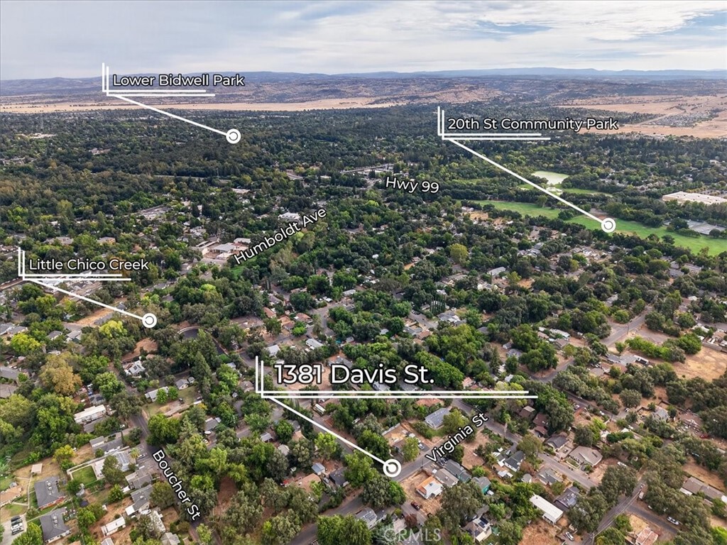 main property photo 53