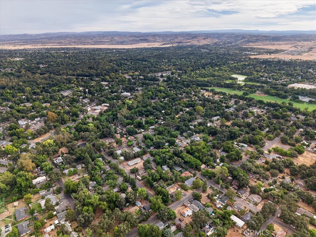 main property photo 54