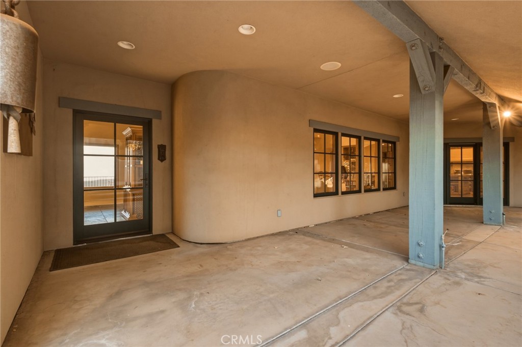 main property photo 49