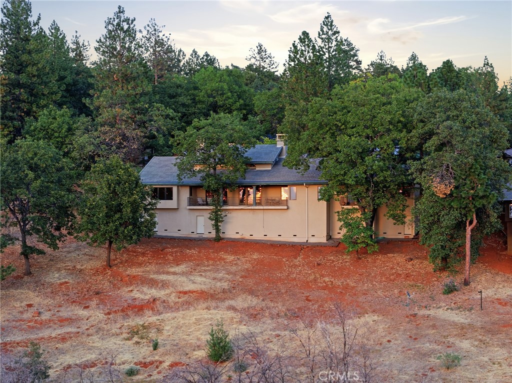 main property photo 59