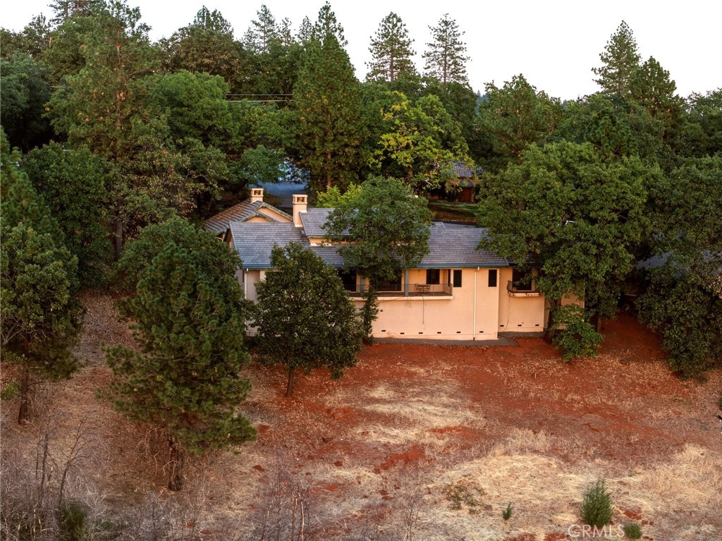main property photo 60