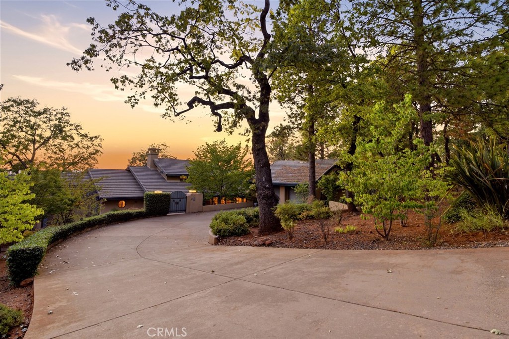 main property photo 61