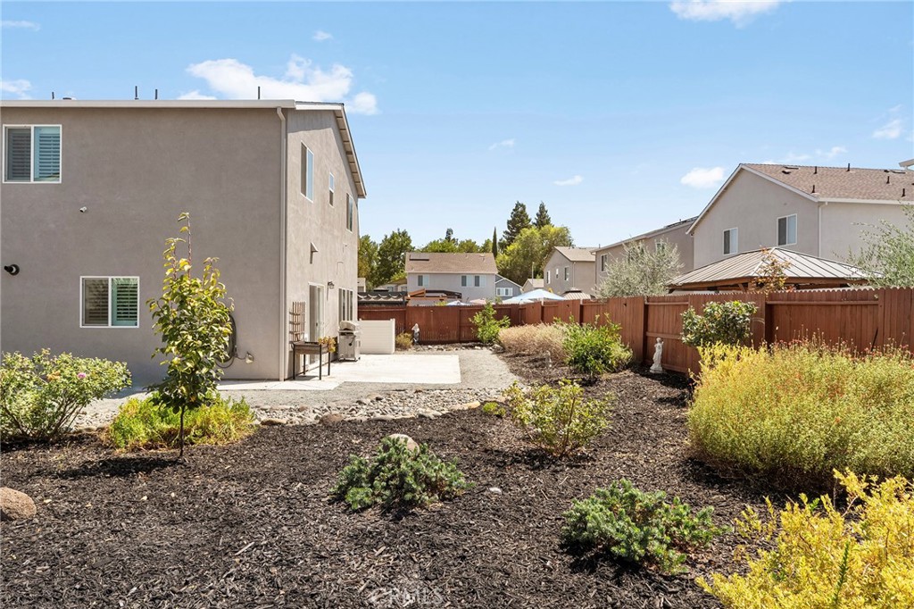 main property photo 42