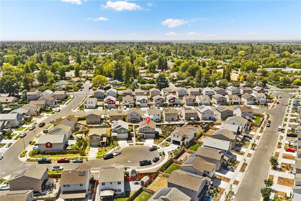 main property photo 46