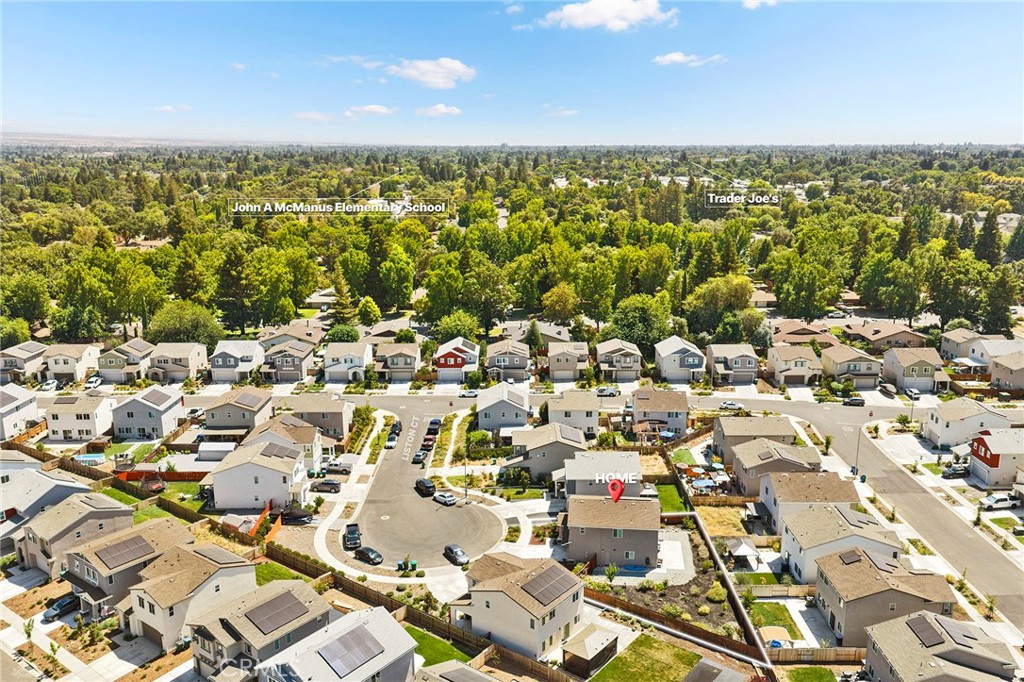 main property photo 47