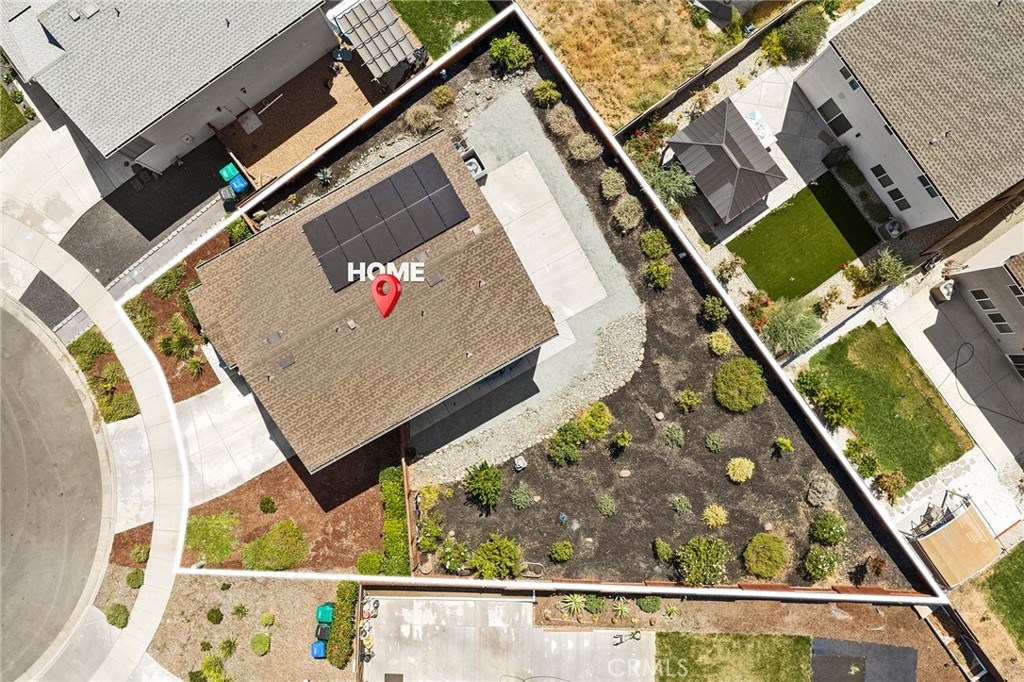 main property photo 7