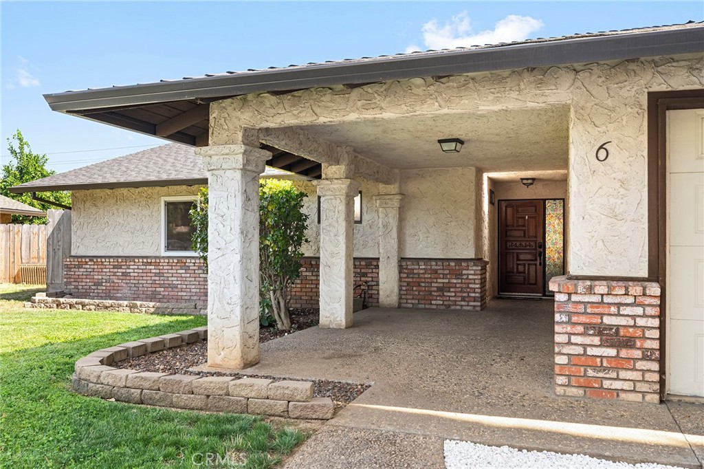 main property photo 10