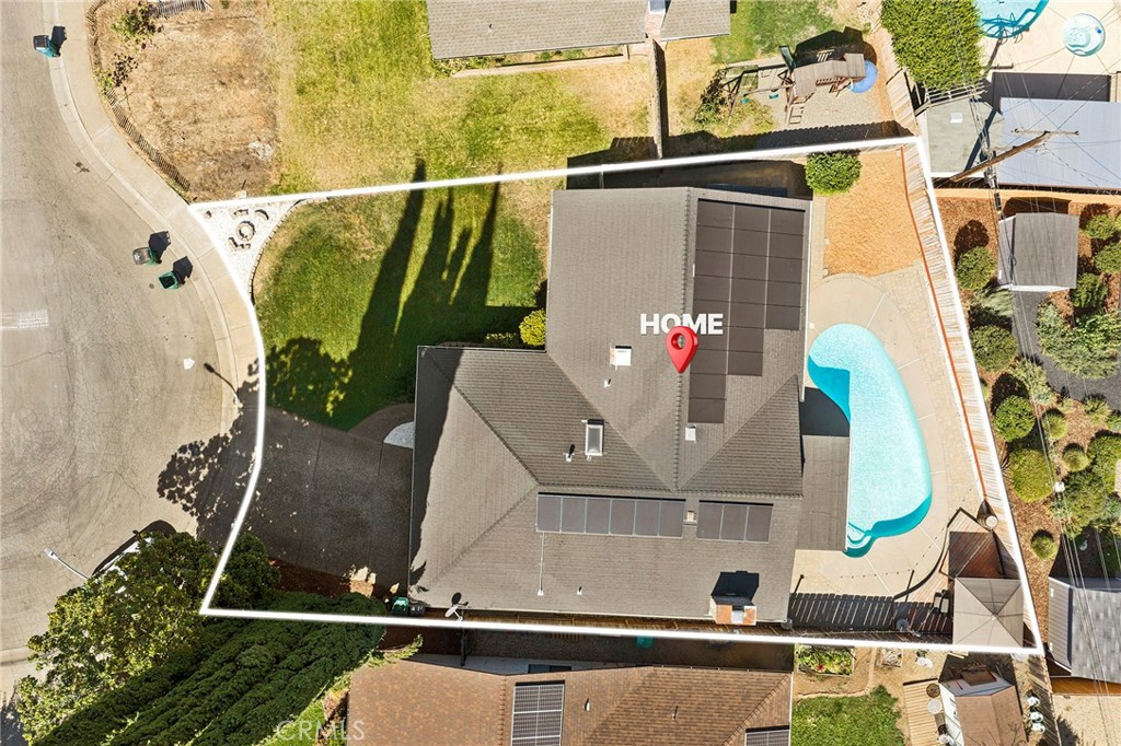 main property photo 48