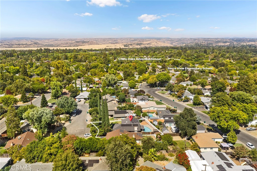 main property photo 51