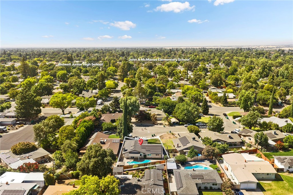 main property photo 52